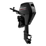 Motor De Popa Mercury 30 Hp Efi 4t Mhga 1a3g203k Lançamento