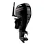 Motor De Popa Mercury 50hp Elhpt Mid Tiller 4t Ins. Estadual