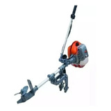 Motor De Popa Para Barco 3hp 63cc 2 Tempos Nakasaki