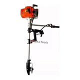 Motor De Popa Para Barco 3hp Bote barco Pesca Nf Frete G