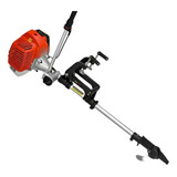 Motor De Popa Para