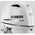 Motor De Popa Yamaha 150 Hp 4 Tempos Okm Miami Nautica 