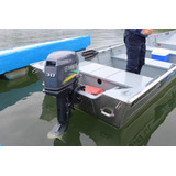 Motor De Popa Yamaha 30 Hp 2025 N Mercury Suzuki Evinrude