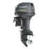 Motor De Popa Yamaha 40 Aws Comando A Distancia