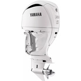 Motor De Popa Yamaha