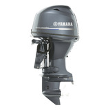 Motor De Popa Yamaha