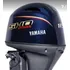 Motor De Popa Yamaha Vf115 Vmax Okm 2025 Promoçao Verao !