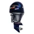 Motor De Popa Yamaha Vf150 Lb Vmax Inscrição Estadual/rural