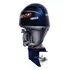 Motor De Popa Yamaha Vf175 Lb Vmax Inscrição Estadual/rural