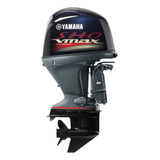 Motor De Popa Yamaha