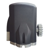 Motor De Portão Deslizante Kdz Classic Garen 1 4 127v Ramp