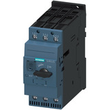 Motor De Protecao Sirius