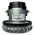 Motor De Reposição Para Aspirador Electrolux A09297701 Do 127v E 1000 W