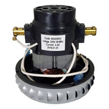 Motor De Reposicao Para