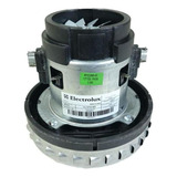 Motor De Reposicao Para