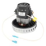 Motor De Reposicao Para