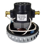 Motor De Reposicao Para