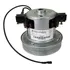Motor De Reposição Para Aspirador Electrolux Max Trio 1400 Do 110v