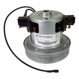 Motor De Reposição Para Aspirador Electrolux Max Trio 1400 Do 110v