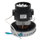 Motor De Reposicao Para