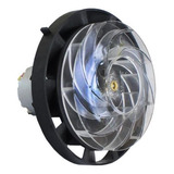 Motor De Reposicao Para