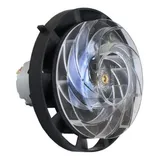 Motor De Reposicao Para