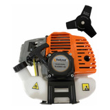 Motor De Rocadeira A