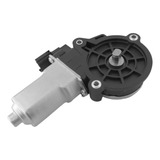 Motor De Soprador De