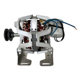 Motor De Tanquinho 27mm