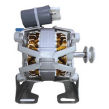 Motor De Tanquinho 27mm