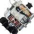 Motor De Tanquinho Latina 10kg La551 La555 Alta Velocidade
