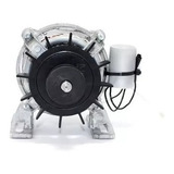 Motor De Tanquinho Lave Mais Fioreta Cimento Suave