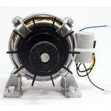 Motor De Tanquinho Lave Mais Fioreta Cimento Suave