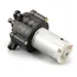 Motor De Teste: Energia Eólica, Energia Direta, 12/24v, Moto