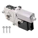 Motor De Teto Solar