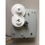 Motor De Tração Do Modulo Scanner Epson Tx320f Tx300f