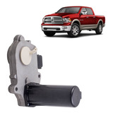 Motor De Tração Dodge Ram 2500 2003 2004 2005