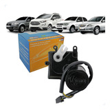 12v