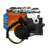 12v