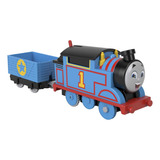 Toy