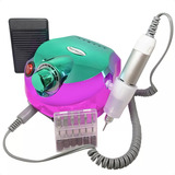 220v