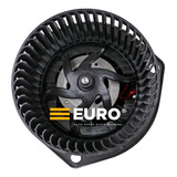 Motor De Ventilação Da Caixa Evap Caminhão Merc Benz L1634