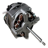 220v