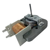 220v