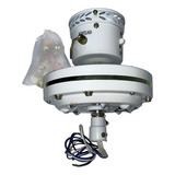 Motor De Ventilador Teto