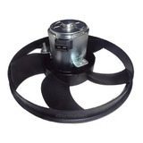 Motor De Ventoinha Logus Pointer Gol G2 Sem Ar