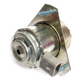 Motor De Ventoinha Palio Fire 1 0 8v 1996 A 2001 Sem Ar