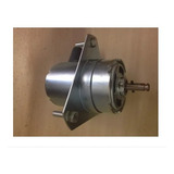 Motor De Ventoinha Palio Fire 1 0 8v 1996 A 2001 Sem Ar