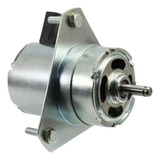 Motor De Ventoinha Palio Fire 1 0 8v 1996 A 2001 Sem Ar