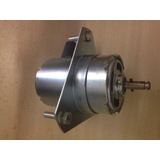 Motor De Ventoinha Palio Fire 1 0 8v 2001